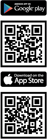 Navkom-R7-A6L-Touchpad-fig-14