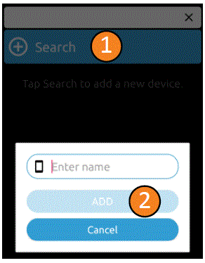 Navkom-R7-A6L-Touchpad-fig-6