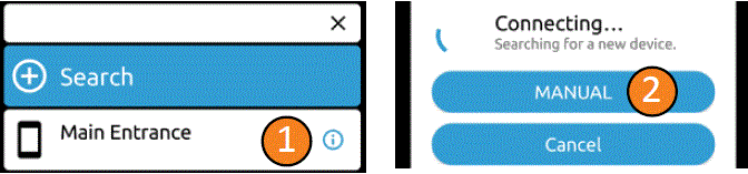 Navkom-R7-A6L-Touchpad-fig-7
