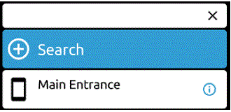 Navkom-R7-A6L-Touchpad-fig-8