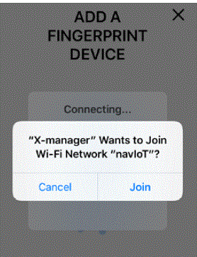 Navkom-R7-A6L-Touchpad-fig-9