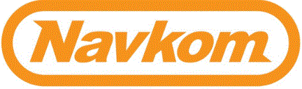 Navkom-logo