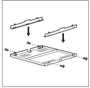 Electrolux-HOC621-Hob-fig 3