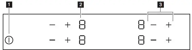 Electrolux-HOC621-Hob-fig 5