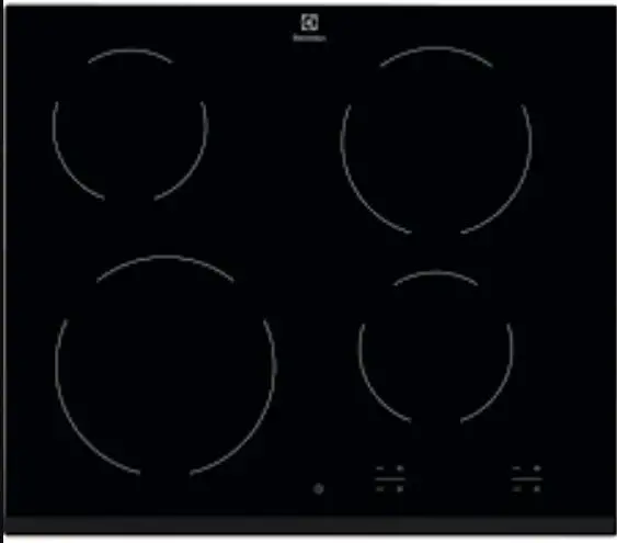 Electrolux-HOC621-Hob-product