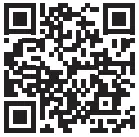 V I V O MOUNT-PS02V Power Strip-Surge Protector VESA Mount-FIG1