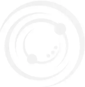 V I V O MOUNT-PS02V Power Strip-Surge Protector VESA Mount-FIG12