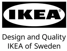 IKEA LOGO