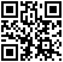 IKEA STALL Shoe Cabinet with 3 Compartments - QR