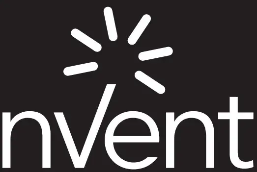 nvent Logo