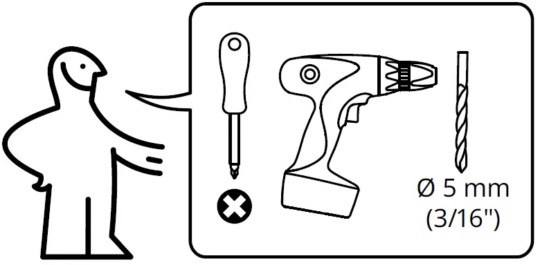 IKEA-PLOCKAR-Wood-Knob-FIG-1