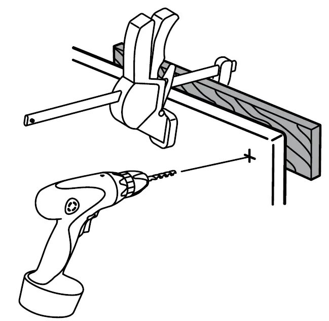 IKEA-PLOCKAR-Wood-Knob-FIG-2