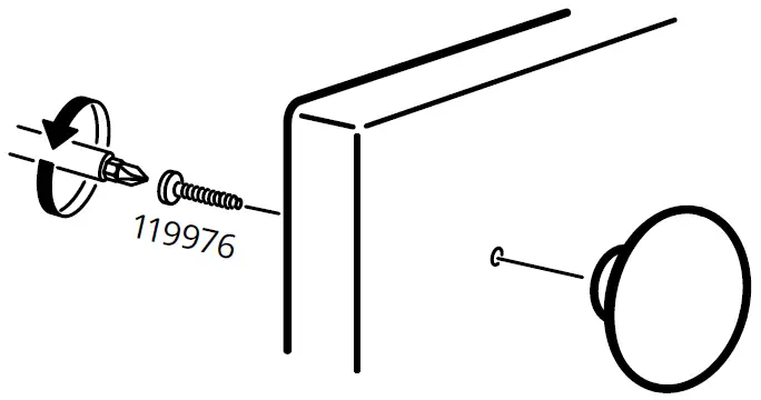 IKEA-PLOCKAR-Wood-Knob-FIG-3