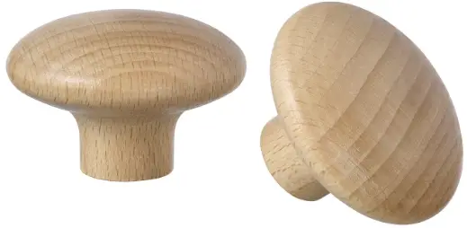 IKEA-PLOCKAR-Wood-Knob-PRODUCT-IMG