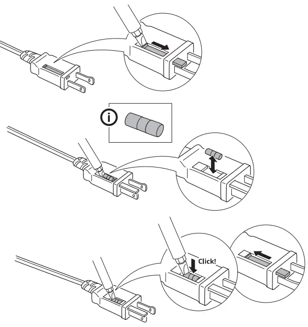 IKEA-AA-2343872-2-100-STRÅLA-Table-Lamp-Base-with-LED-Bulb-FIG 1