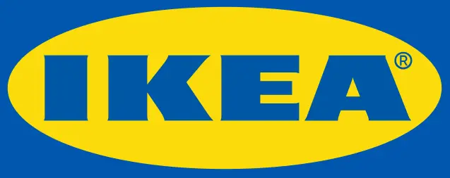 IKEA-LOGO