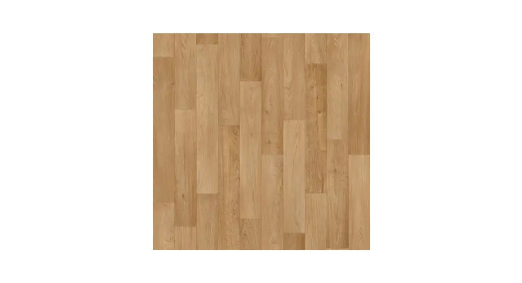 Style Selections Lwd9182ssss Waterproof Vinyl Plank Flooring Installation Guide