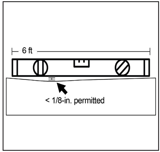 Style SELECTIONS LWD9182SSSS Waterproof Vinyl Plank Flooring - fig 1