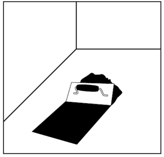 Style SELECTIONS LWD9182SSSS Waterproof Vinyl Plank Flooring - fig 2