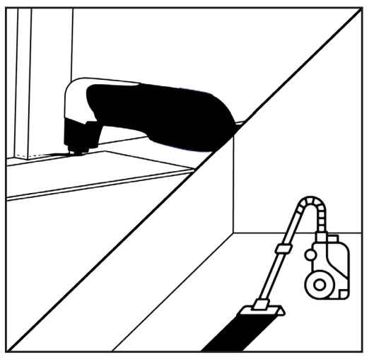 Style SELECTIONS LWD9182SSSS Waterproof Vinyl Plank Flooring - fig 4