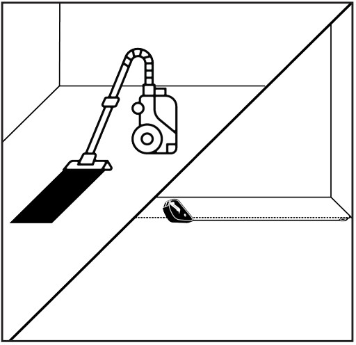 Style SELECTIONS LWD9182SSSS Waterproof Vinyl Plank Flooring - fig 6