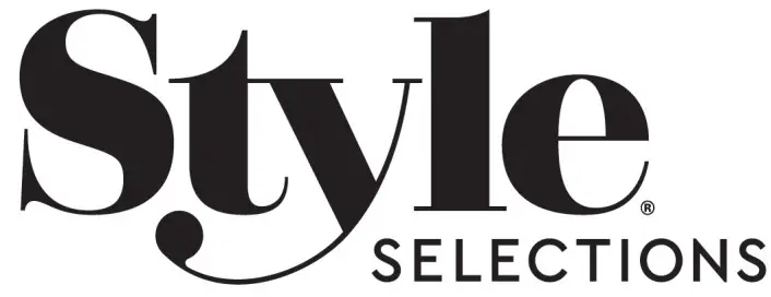 Style SELECTIONS logo