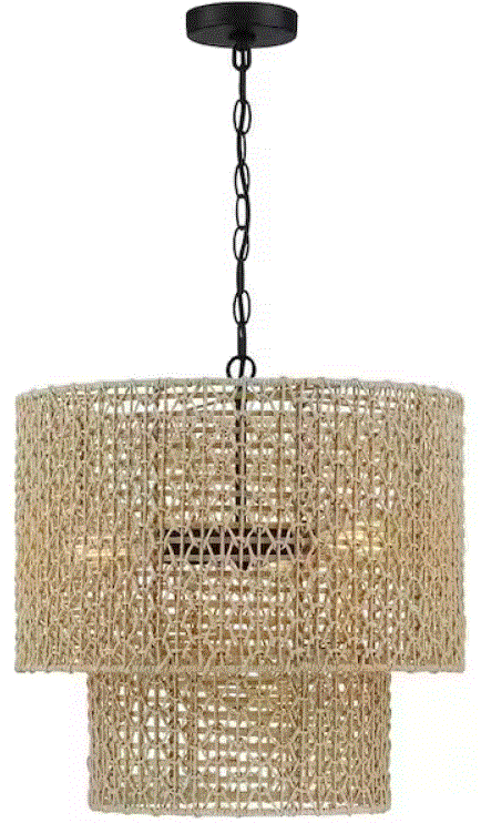 TRUE-FINE-TD90027C-4-Light-Chandelier-product