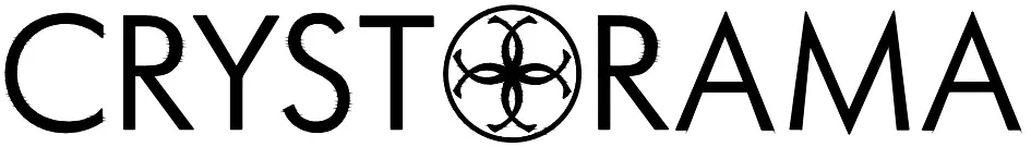 CRYSTORAMA-Logo