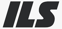 ILS logo