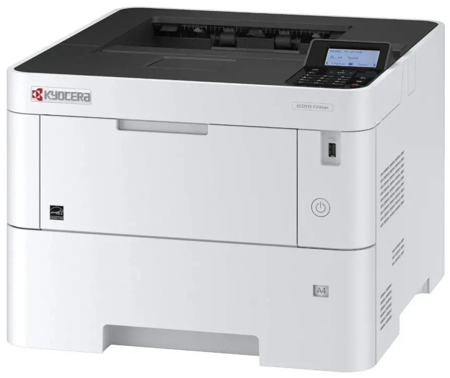 Kyocera-ECOSYS-P3145DN-Laser-Printer-Product