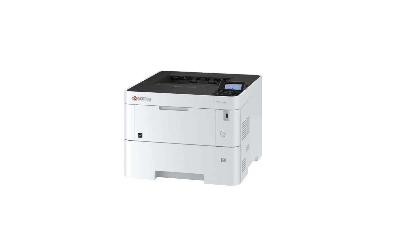 Kyocera Ecosys P3145dn Laser Printer Specifications And Datasheet