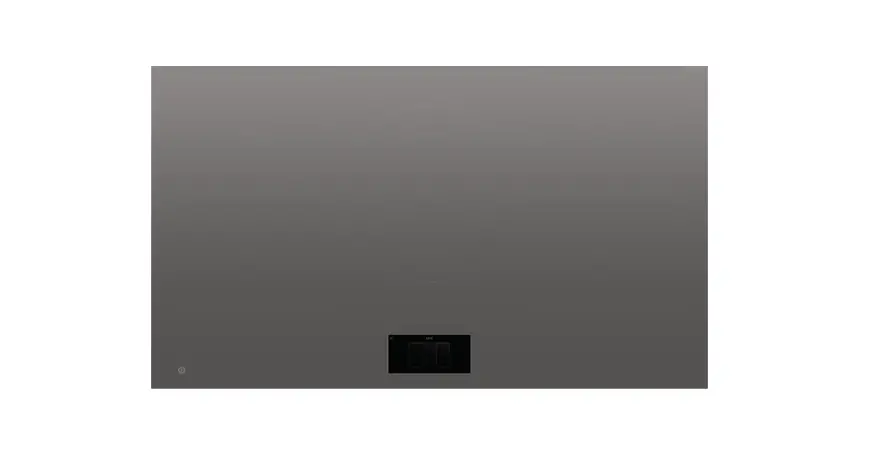 Fisher Paykel Ci905dttg1 Primary Modular Induction Hob With Smartzone User Guide