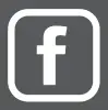Facebook Icon