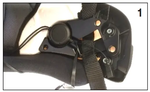 Removing Instruction