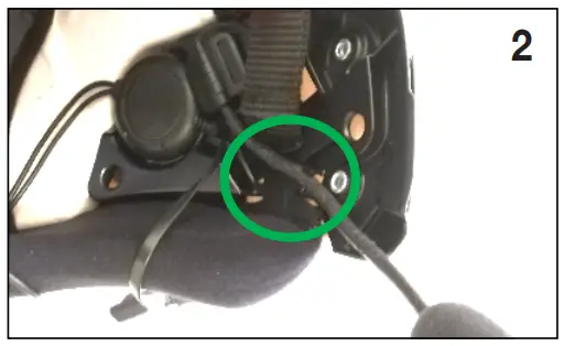 Removing Instruction