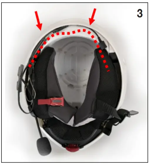 Removing Instruction