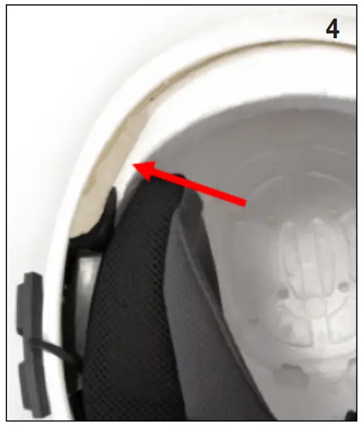 Removing Instruction