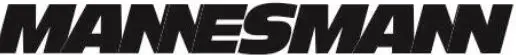 MANNESMANN-logo