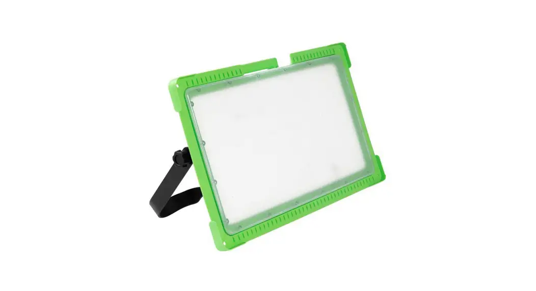 Lena Lighting 50w Magnum Hobby Led Lite Installation Guide Lena Lighting 50w Magnum Hobby Led Lite Installation Guide