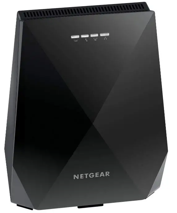 NETGEAR-‎EX7700-100NAS-WiFi-Mesh-Range-Extender-Imgg
