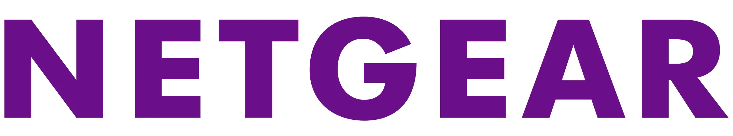 Netgear-Logo