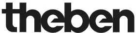 theben-LOGO