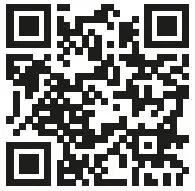 theben-S360-Cheap-Wall-Motion-Detector- (1)