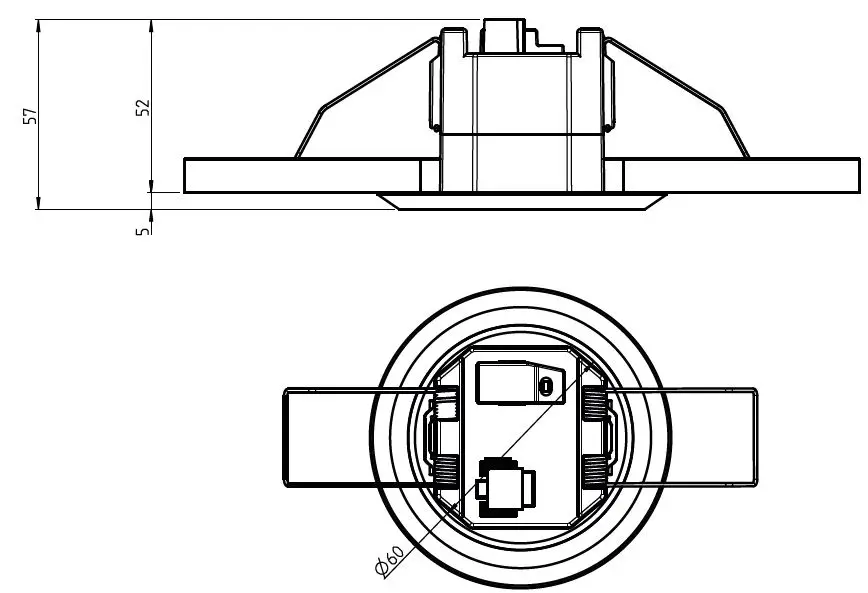 theben-S360-Cheap-Wall-Motion-Detector- (4)