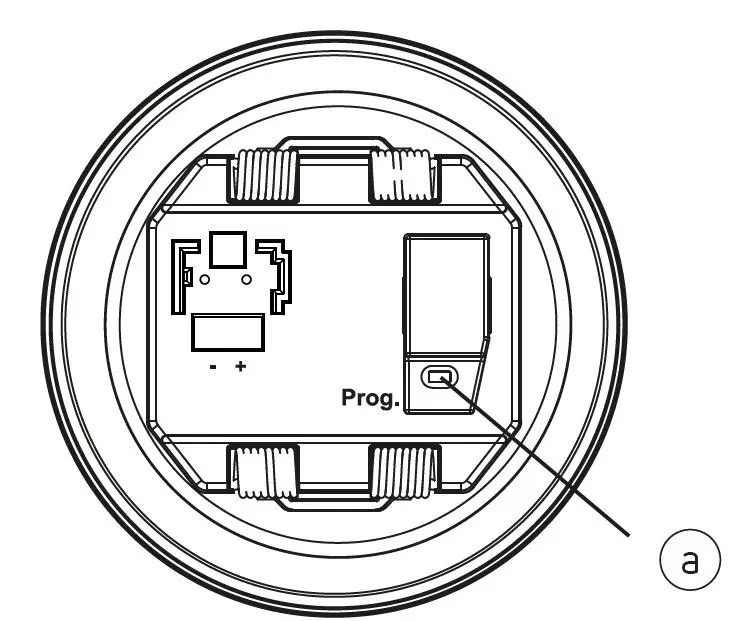 theben-S360-Cheap-Wall-Motion-Detector- (5)