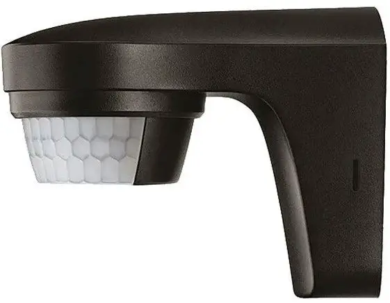 theben-S360-Cheap-Wall-Motion-Detector-PRO