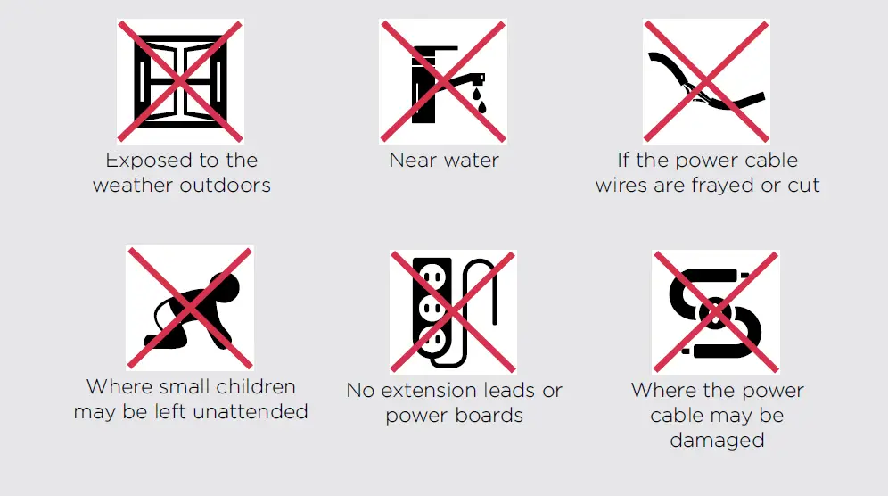 Dimplex-DCP12AN-Portable-Air-Conditioner-1