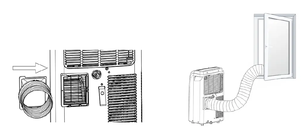 Dimplex-DCP12AN-Portable-Air-Conditioner-12