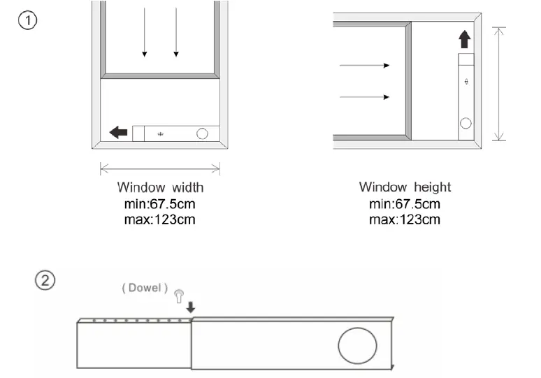 Dimplex-DCP12AN-Portable-Air-Conditioner-13