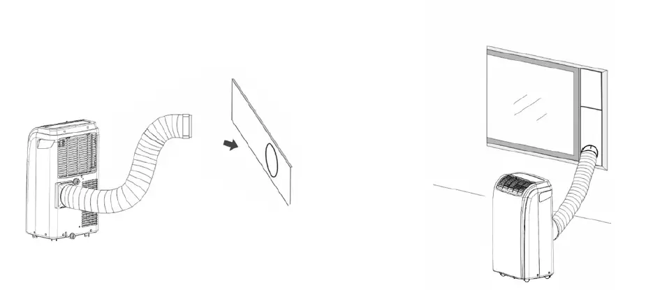 Dimplex-DCP12AN-Portable-Air-Conditioner-14